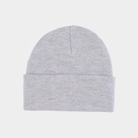 Herschel Elmer Beanie