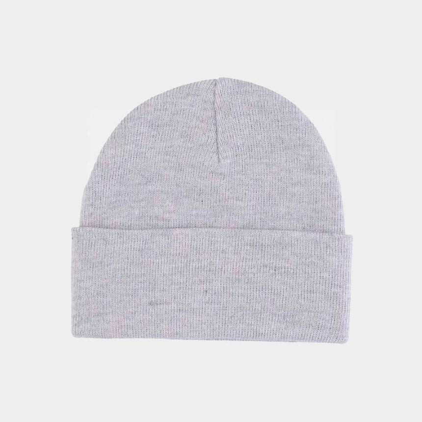 Herschel Elmer Beanie
