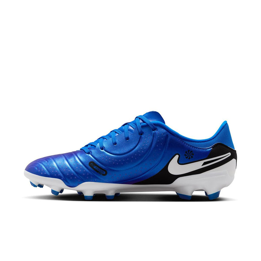 Botas De Futbol Nike Tiempo Legend 10 Academy Multi