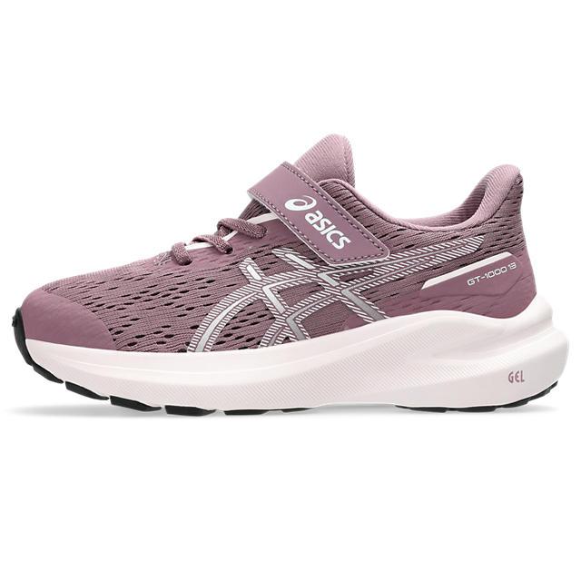 Asics GT-1000 13 ps