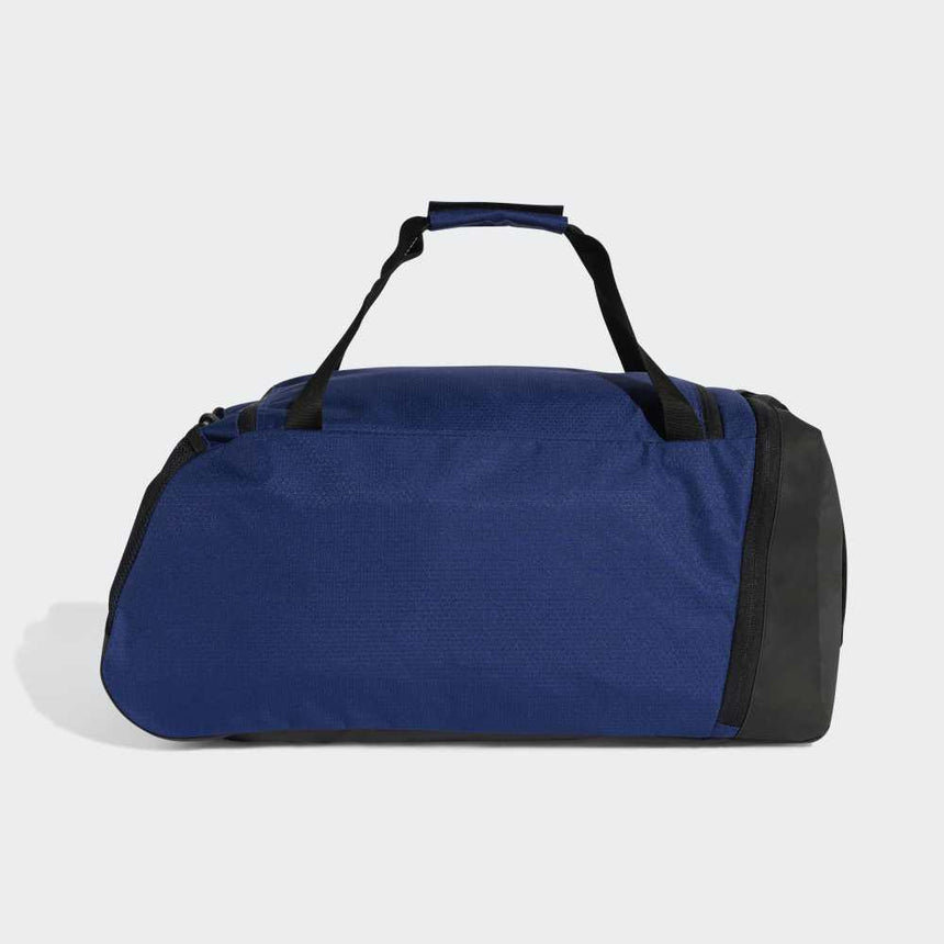 Bolsa De Viaje Mediana Essentials 3 Bandas