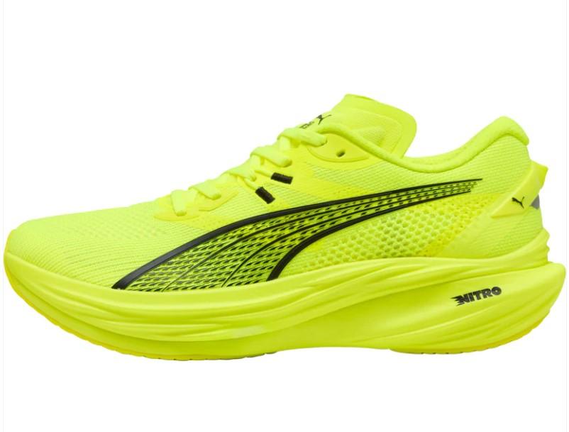 Puma Deviate Nitro 3