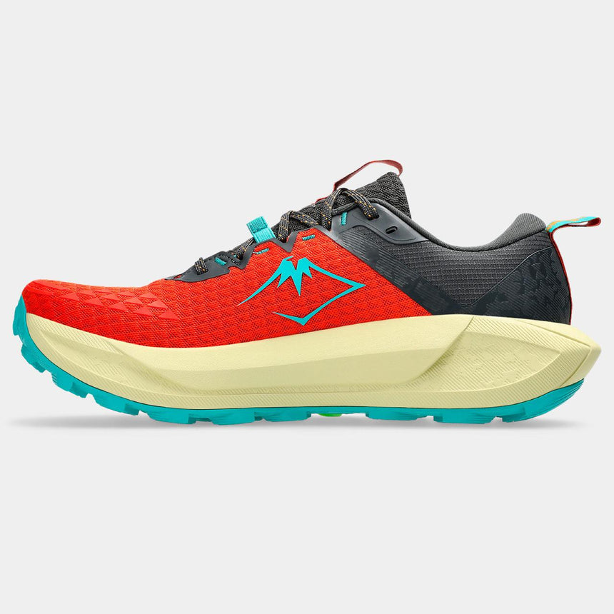 Zapatilla Asics Gel Trabuco 13