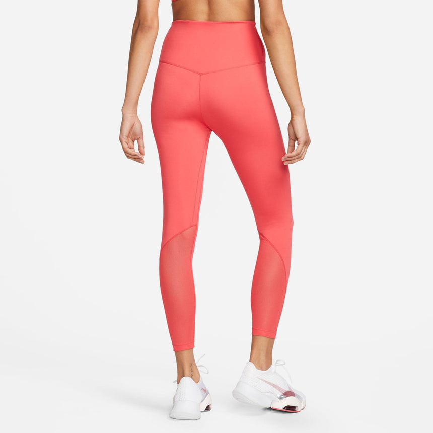 Nike One Df Hr 7/8 Tight