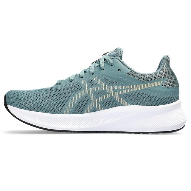Asics Patriot 13