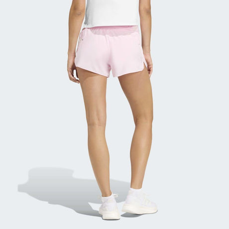 adidas Pantalón Corto Adi365 Formotion®