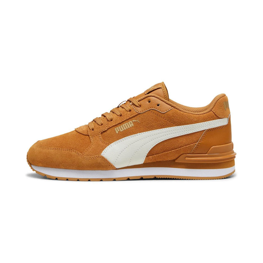 Puma St Runner V4 sd