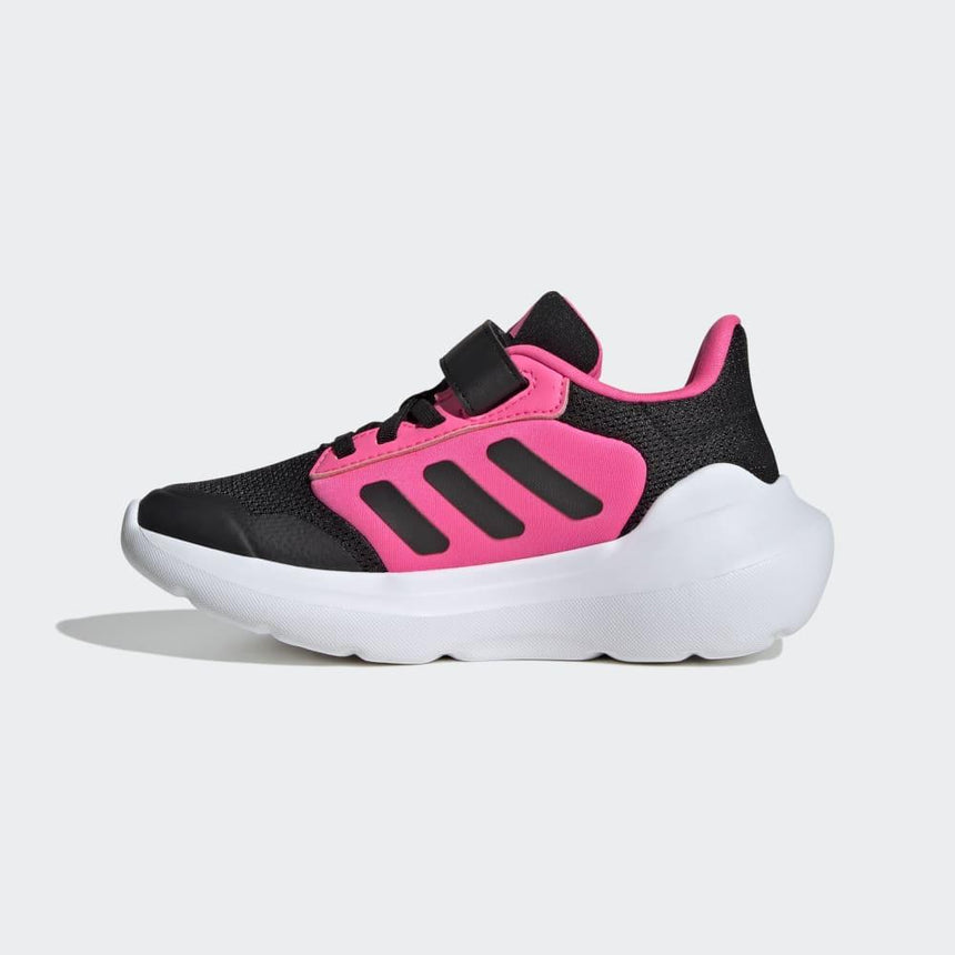 adidas Zapatillas Niño Tensaur Run 3.0