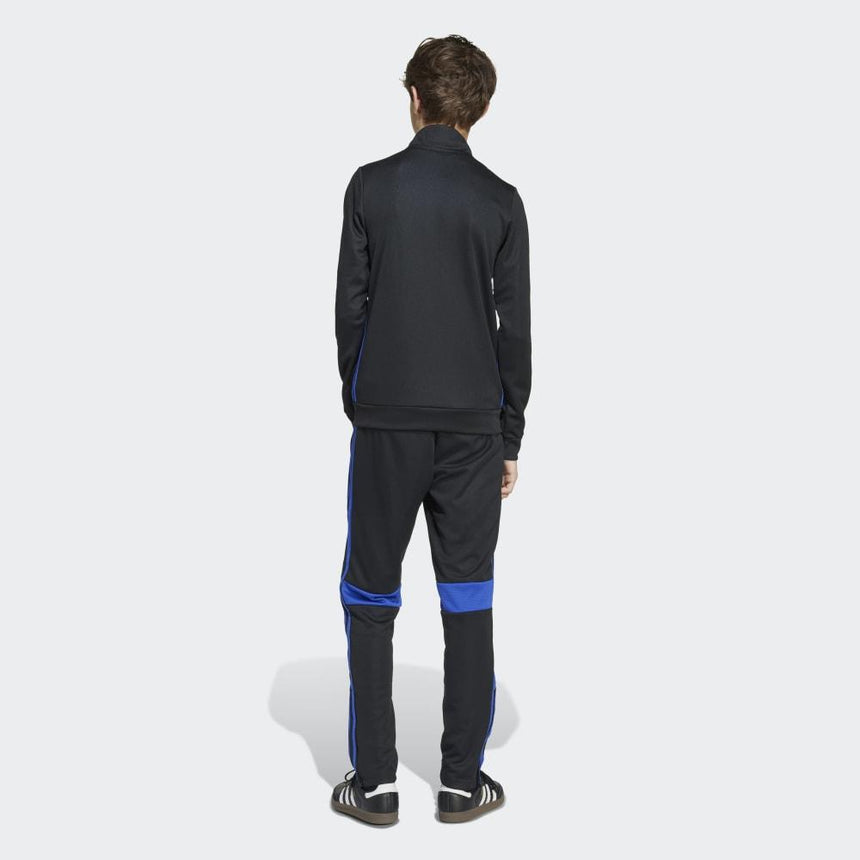 adidas Chándal Tiro 25 Essentials (adolescentes)