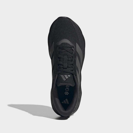 adidas Zapatilla De Running Galaxy 8