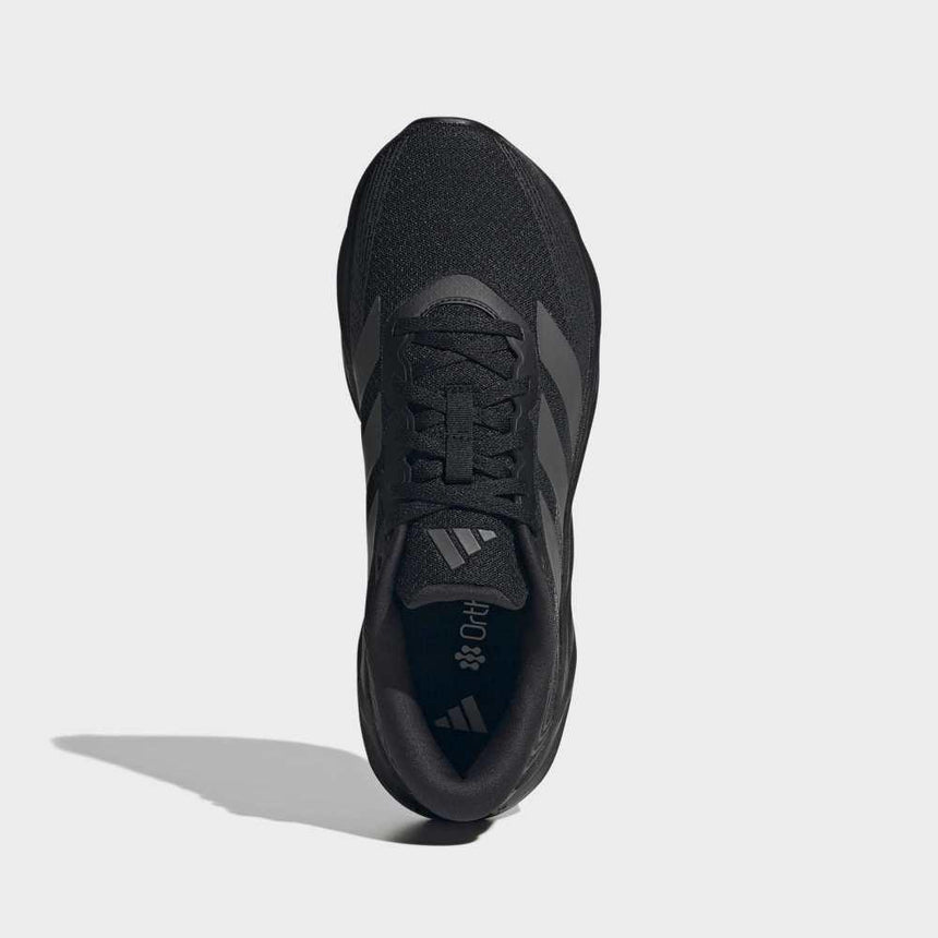 adidas Zapatilla De Running Galaxy 8