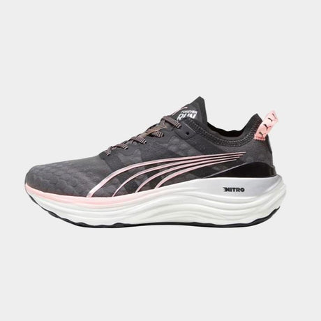 Puma Foreverrun Nitro