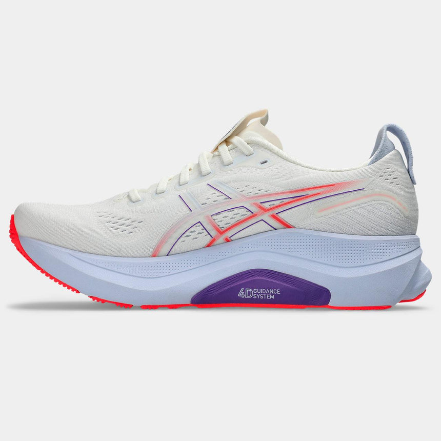 Zapatilla Asics GeL-Kayano 32 Tokyo