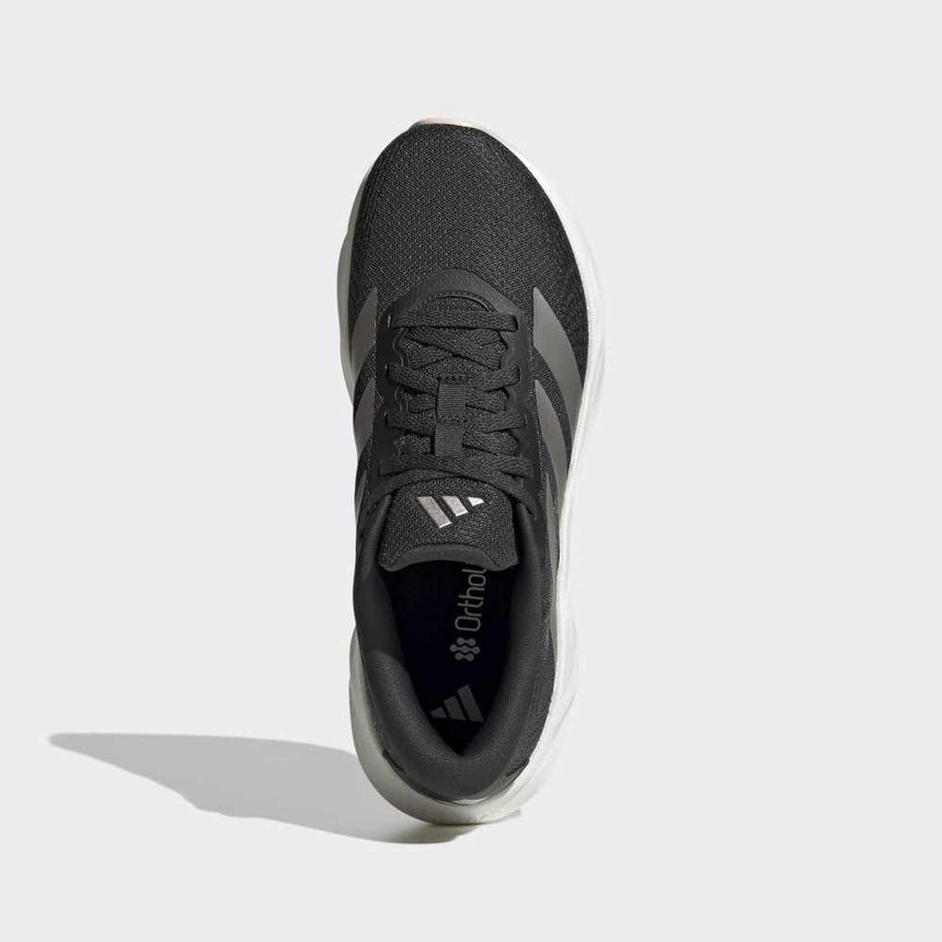 adidas Zapatilla De Running Galaxy 8