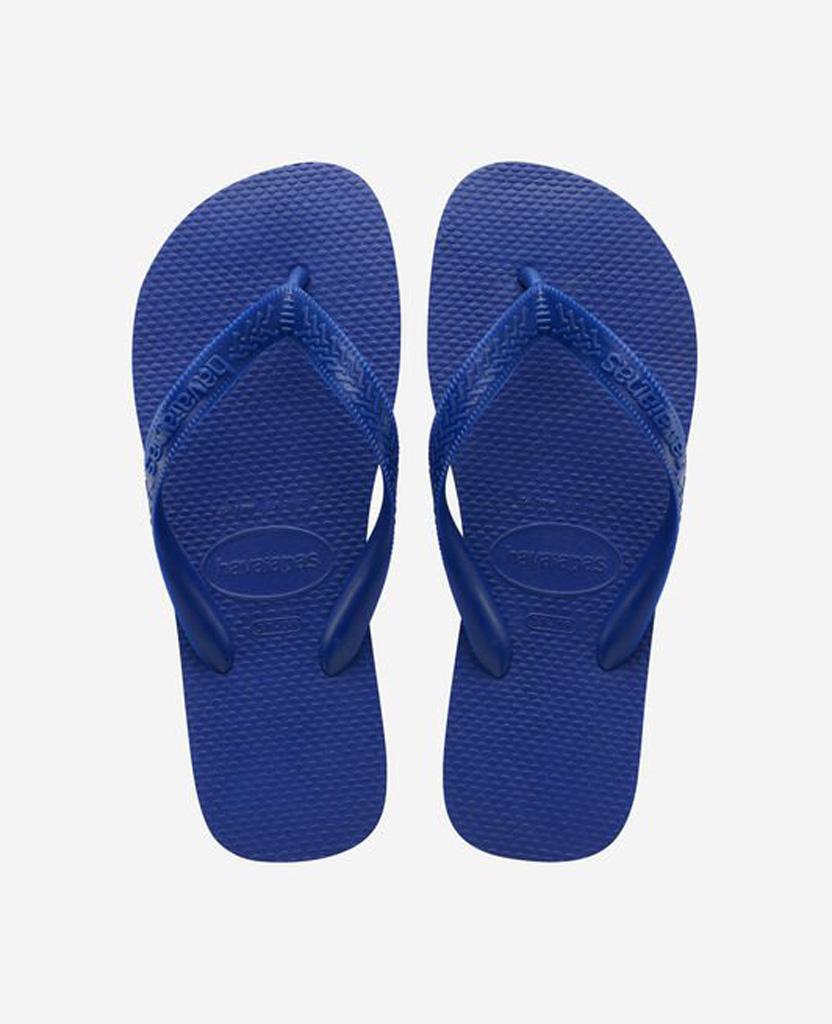 Havaianas Hav. Top