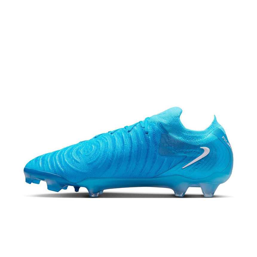 Botas De Futbol Nike Phantom Gx 2 Elite Fg LoW-Top