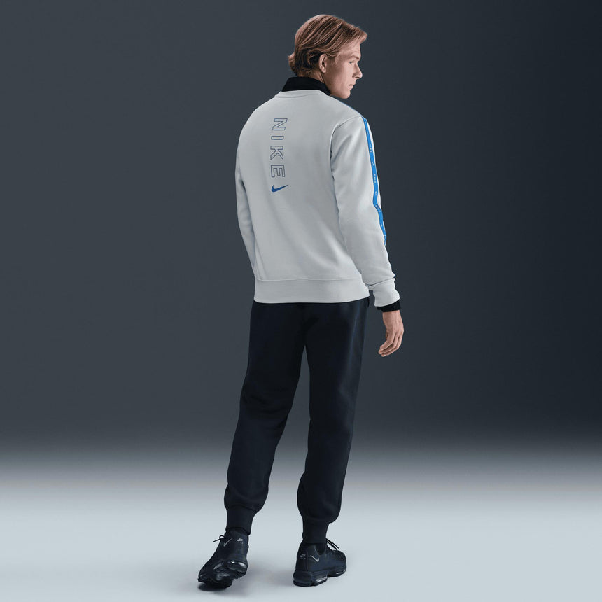 Sudadera Nike Sportswear Club