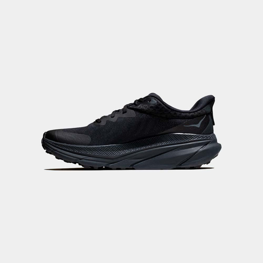 Zapatillas Hoka Challenger 7 GorE-Tex