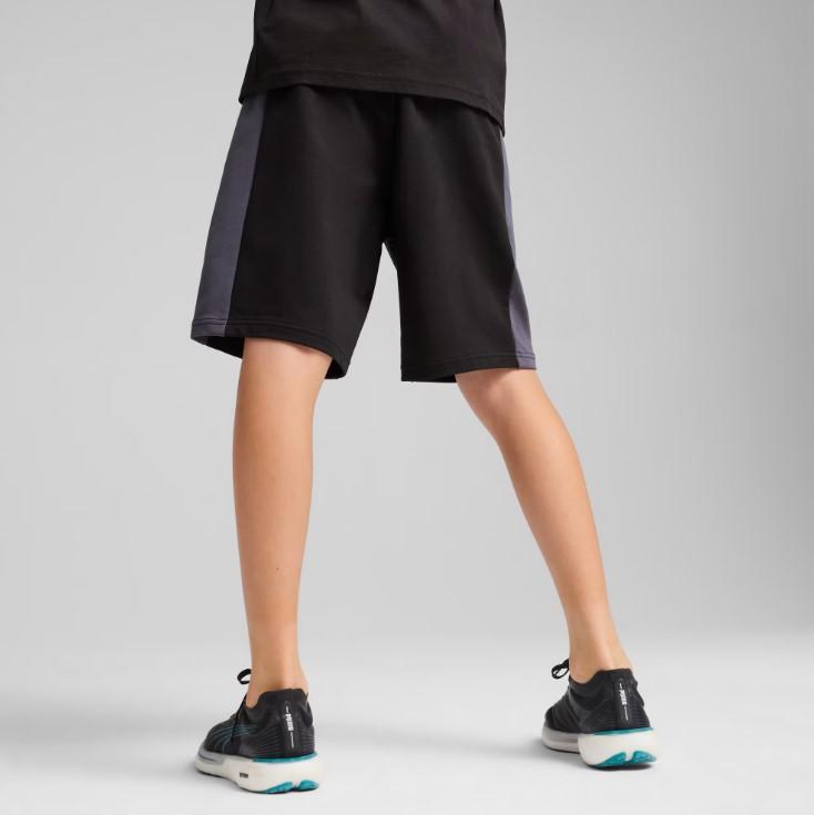 Puma Active Sports Graphi