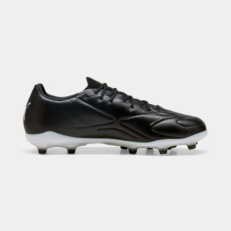 Botas De Fútbol Puma King 20 Match Fg/ag