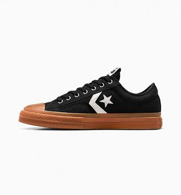 Converse Star Player 76 ox