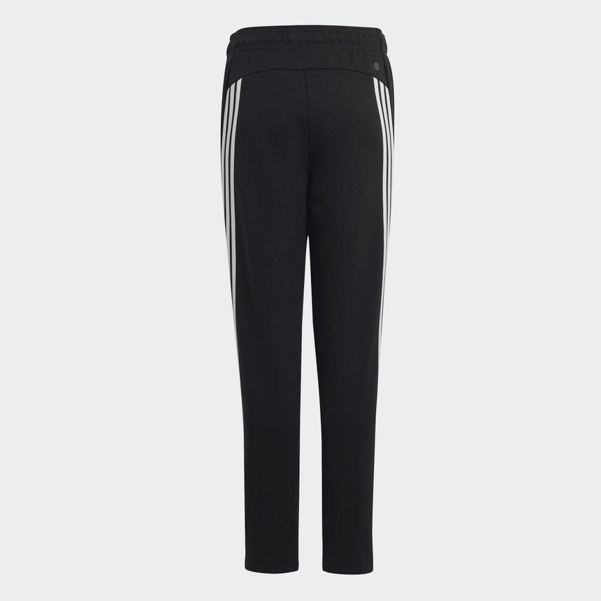 adidas Icons AnklE-Length 3 Bandas
