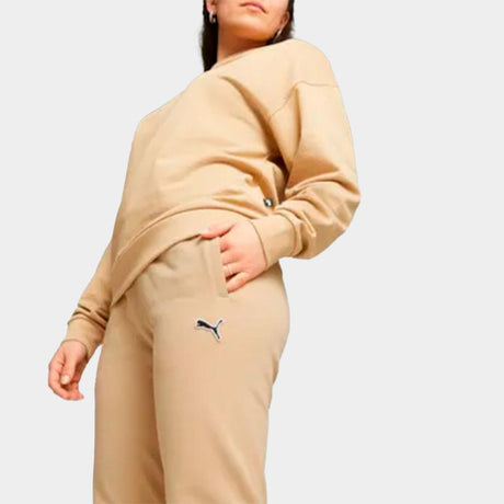 Puma Better Essentials pa