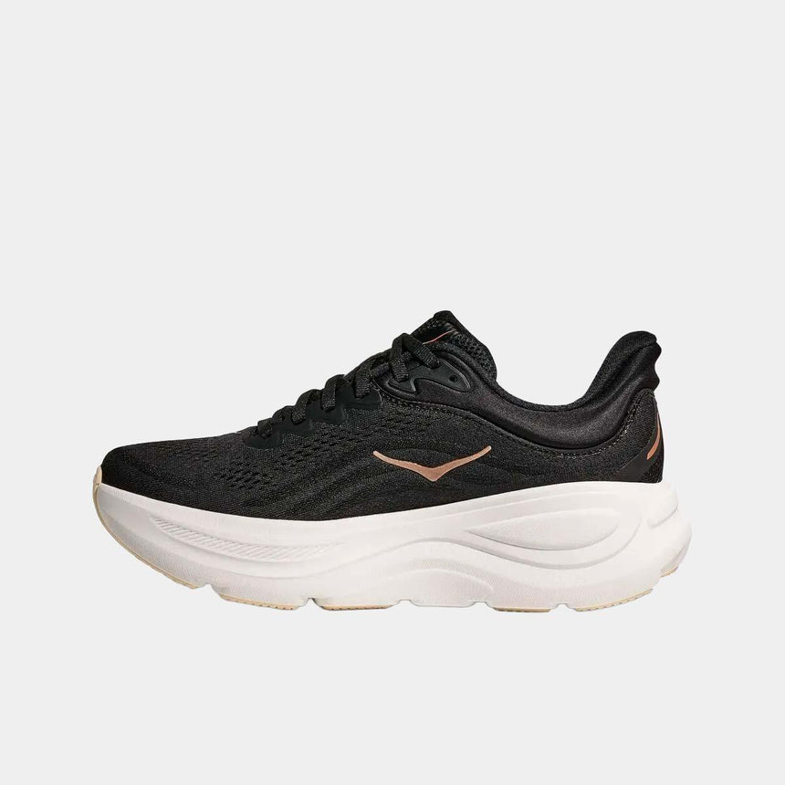 Zapatilla Running Bondi 9