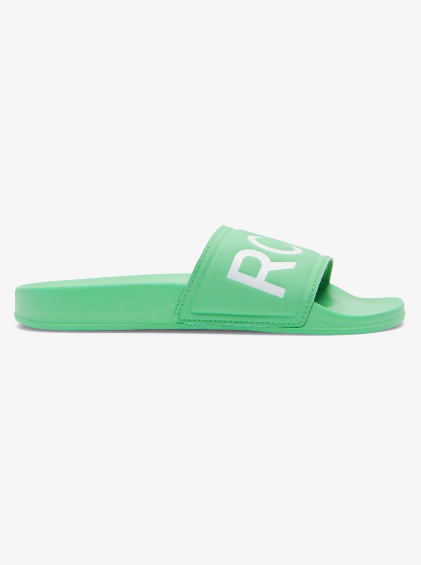 Roxy Slippy ii