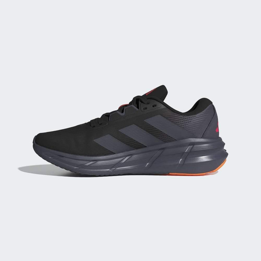adidas Zapatilla De Running Questar 3