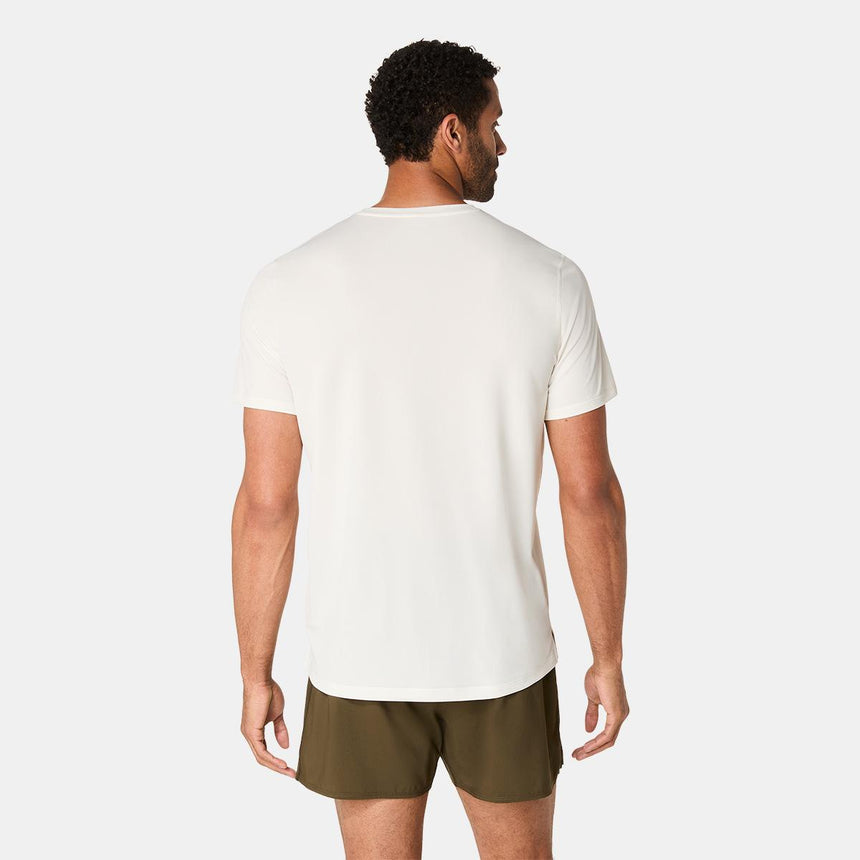 Camiseta Asics Core Ss Top