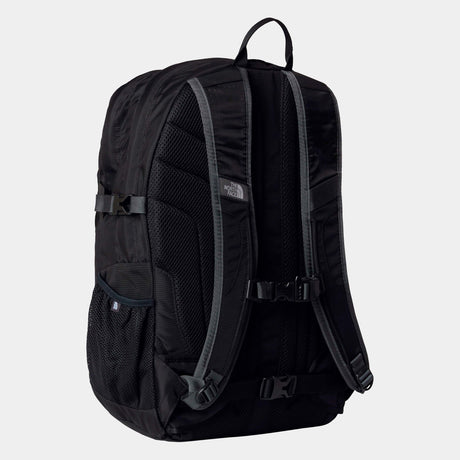 Mochila The North Face Borealis Classic De 29 Litros