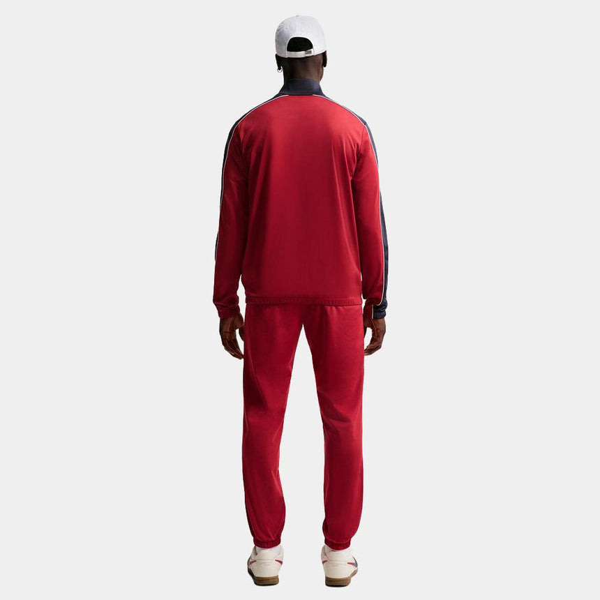 Chándal Nike Sportswear Club Con Tejido Knit De Poliéster - Hombre