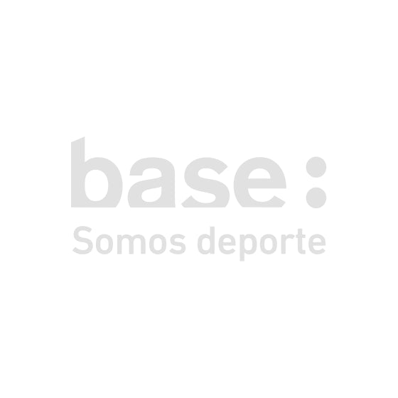 Puma Camiseta Ess Logo Lab Gaphic