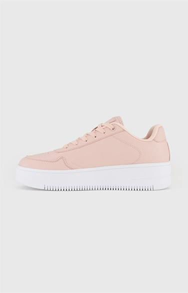 Champion Zapatillas