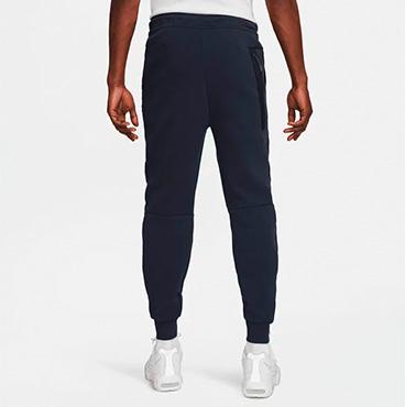 Nike Tottenham Hotspur Tech Fleece
