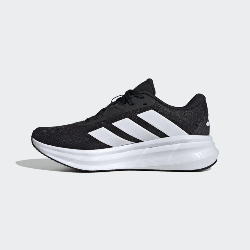 adidas Zapatillas Running Mujer Galaxy 7 W