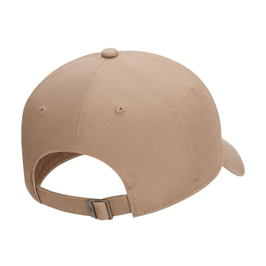 Gorra Nike Club