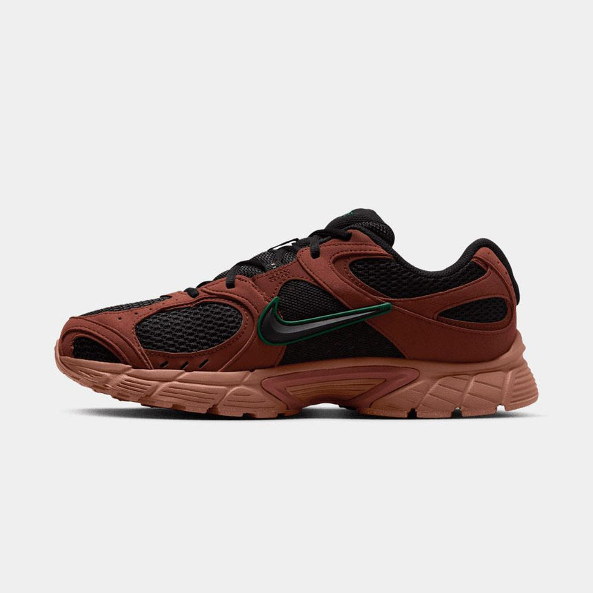 Zapatilla Nike V5 Rnr - Hombre