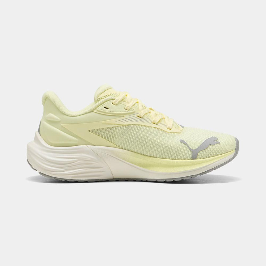 Zapatillas De Running Puma Electrify Nitro 4 Para Mujer