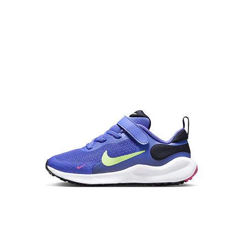 Nike Revolution 7 Little Kids Shoe