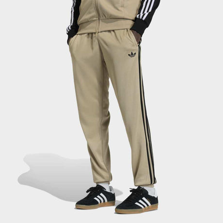 adidas Pantalón Sst