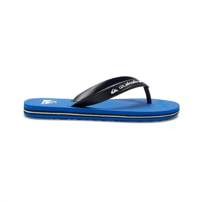 Quiksilver Molokai Core