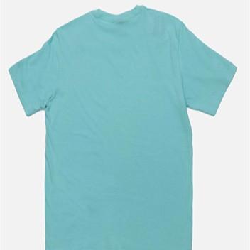 Champion Crewneck T-Shirt