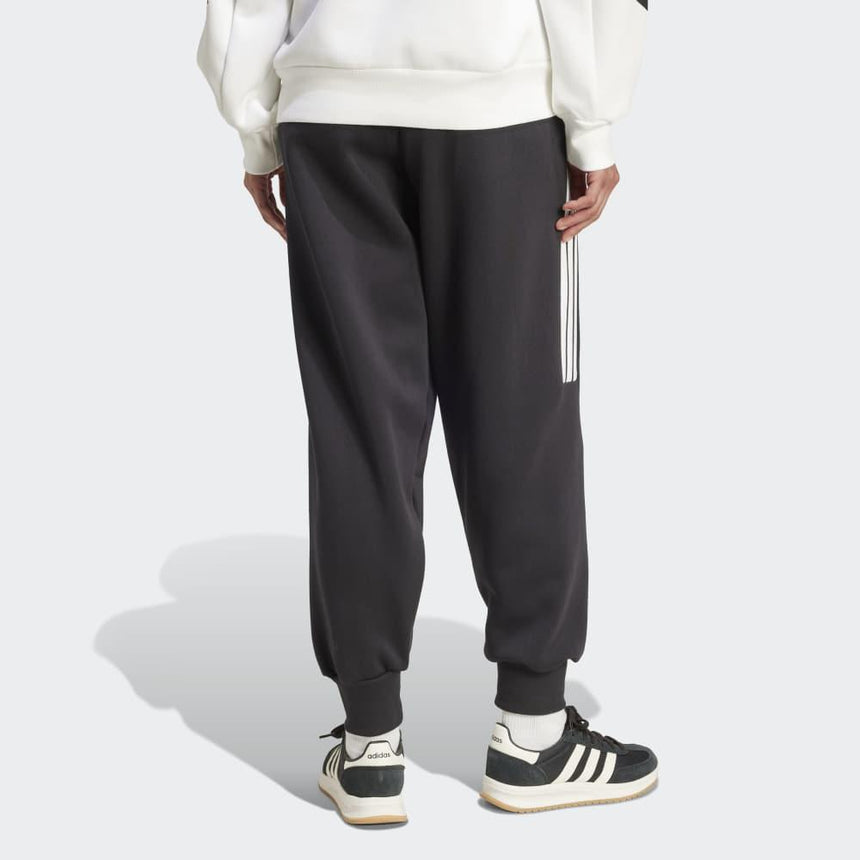 adidas Pantalón Tiro 3-Stripes Fleece