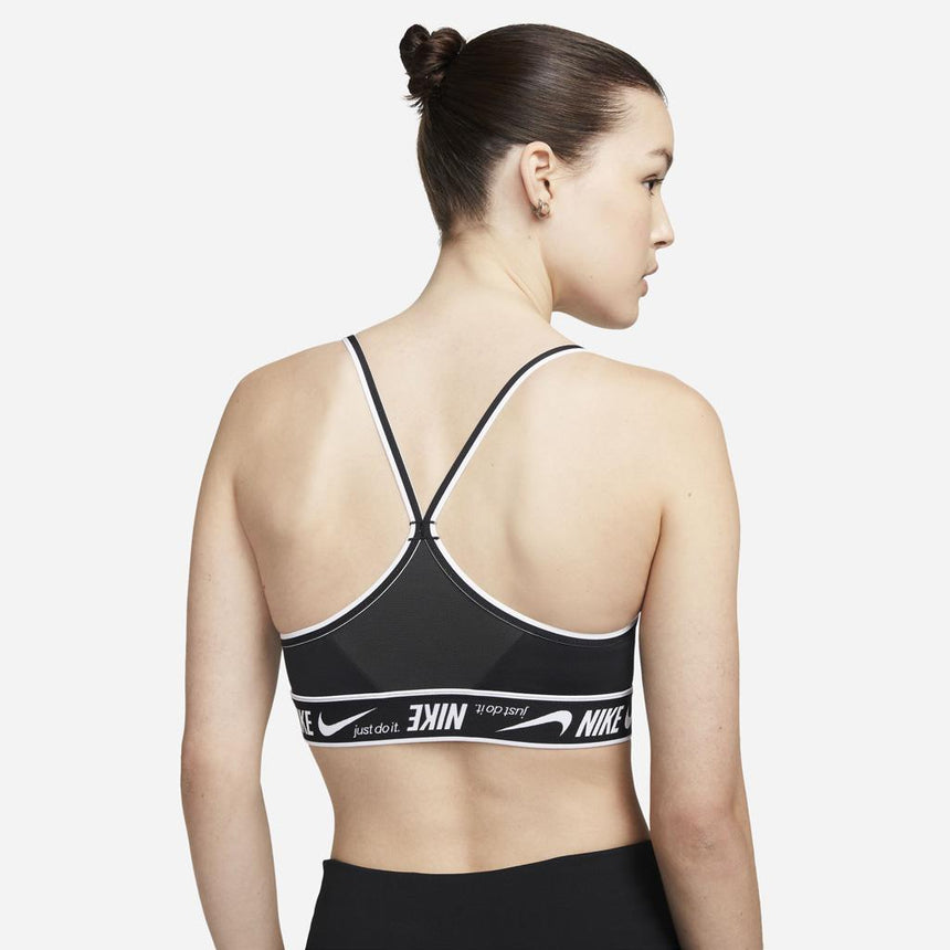 Nike DrI-Fit Indy