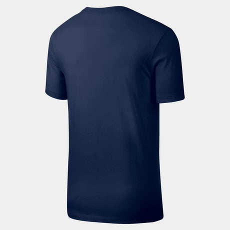 Camiseta Nike Sportswear Club - Hombre