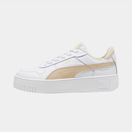 Puma Carina Street
