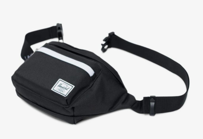 Herschel Seventeen