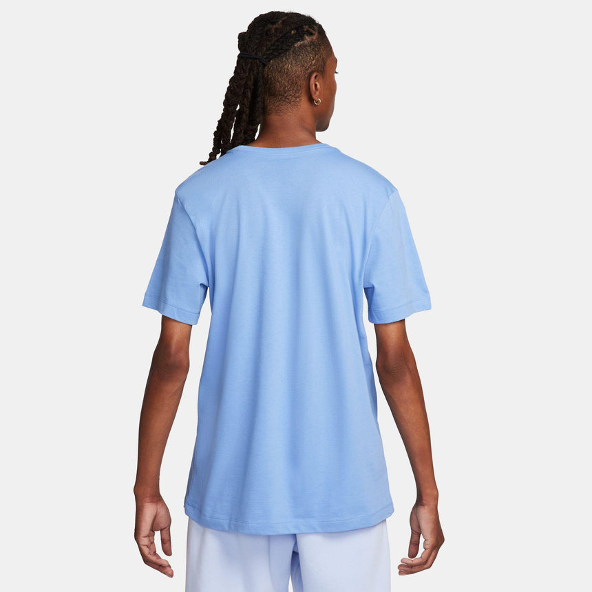 Nike Sportswear Club Men's T-Shirt